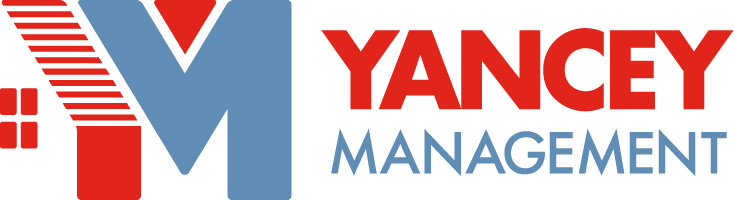Yancey Management